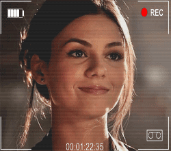 Viewing Kari_Stephens